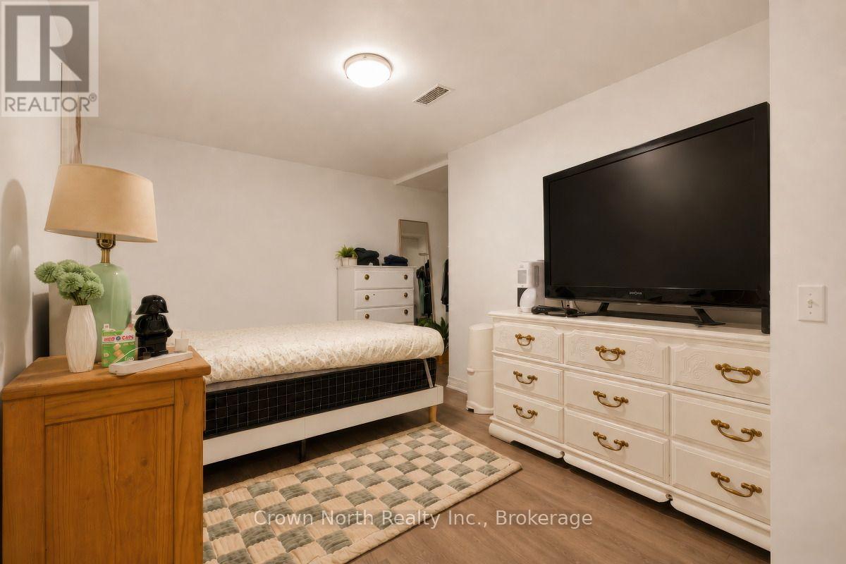 127 CARSON DRIVE - Image 38