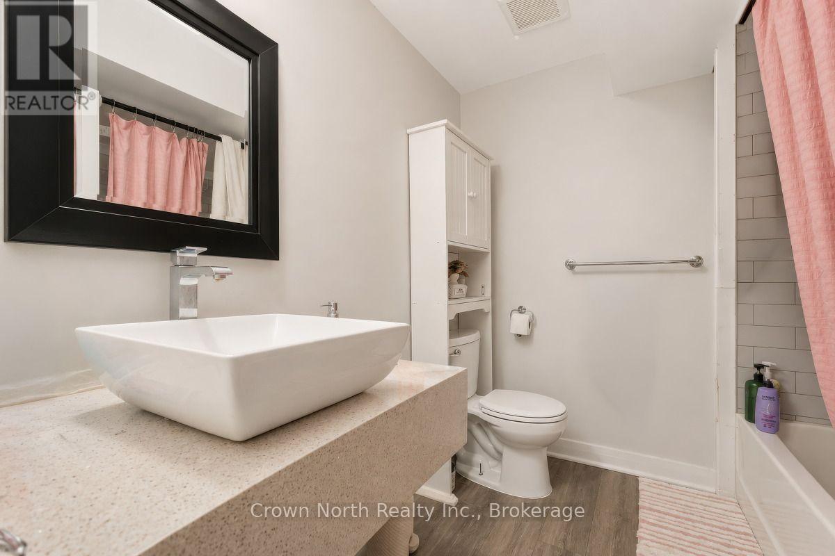 127 CARSON DRIVE - 39