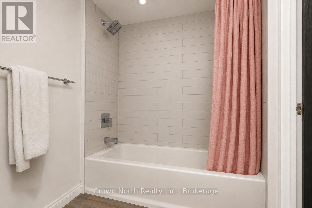 127 CARSON DRIVE - Image 40