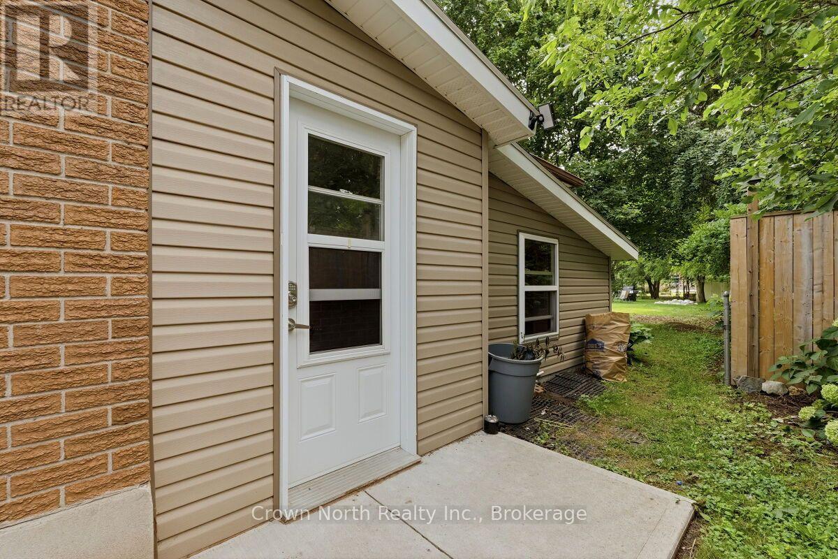 127 CARSON DRIVE - 41