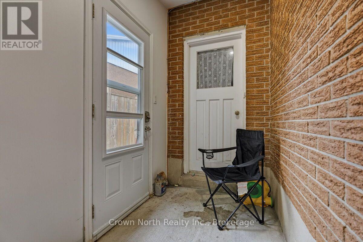 127 CARSON DRIVE - Image 42