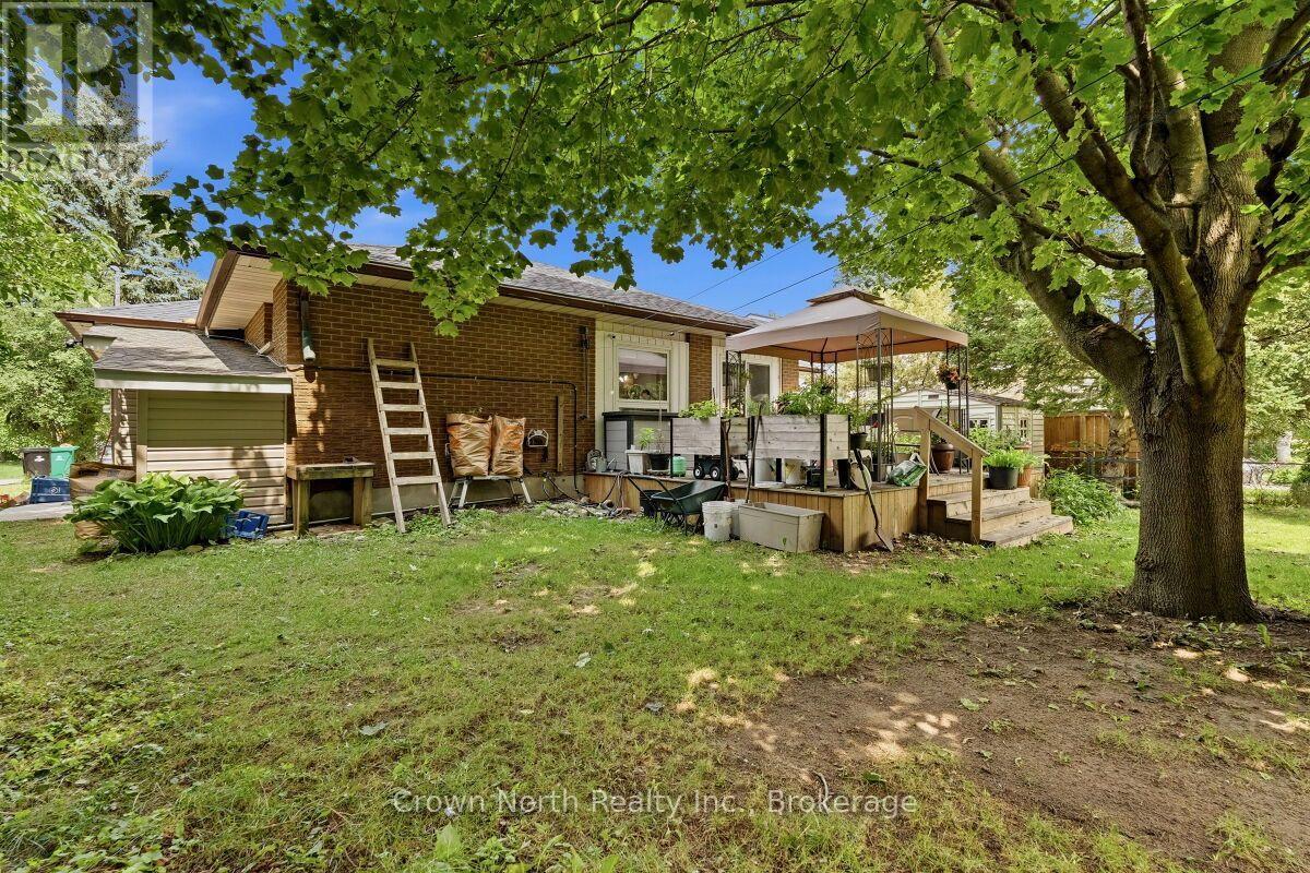 127 CARSON DRIVE - Image 45