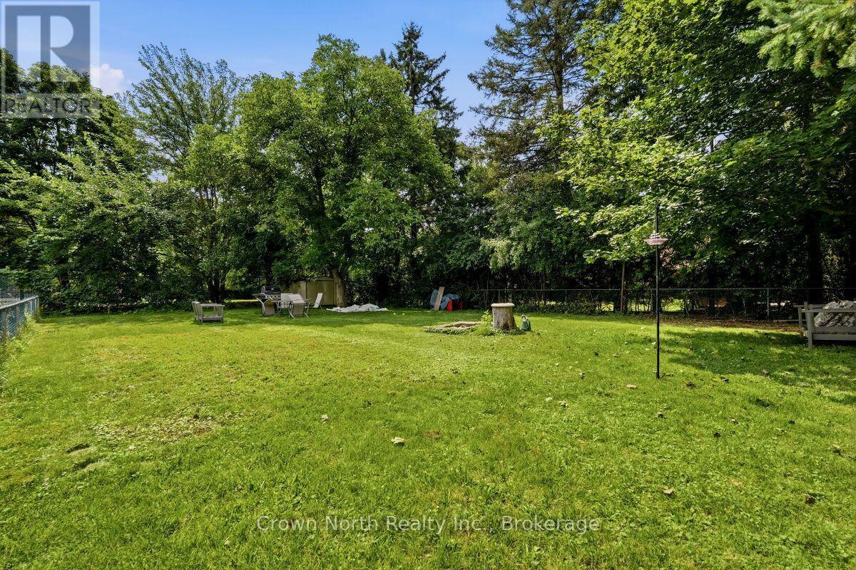 127 CARSON DRIVE - Image 49
