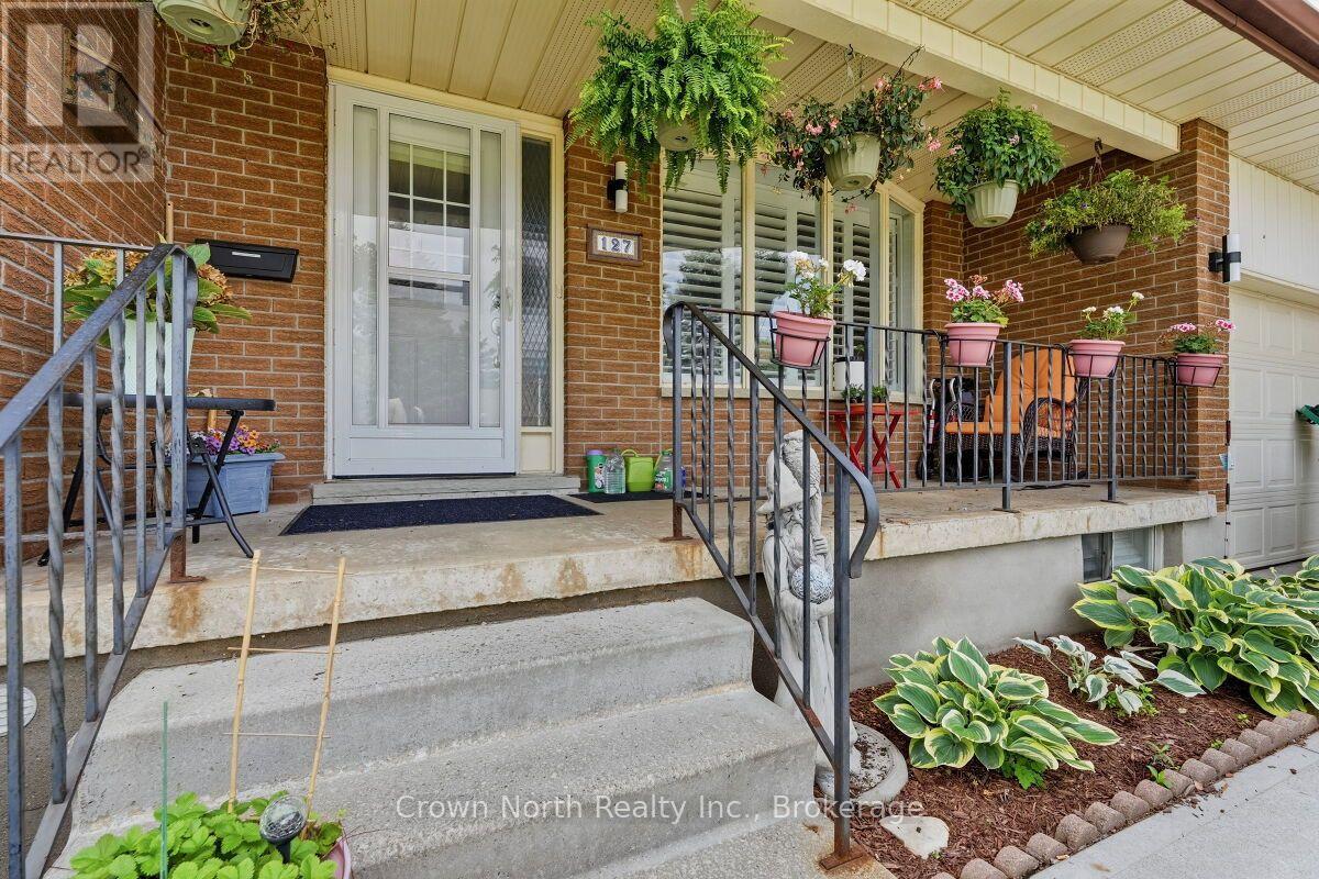 127 CARSON DRIVE - Image 5