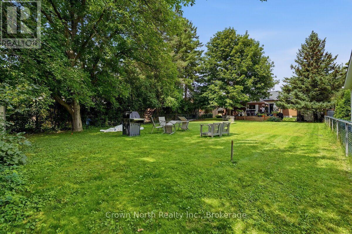 127 CARSON DRIVE - 50