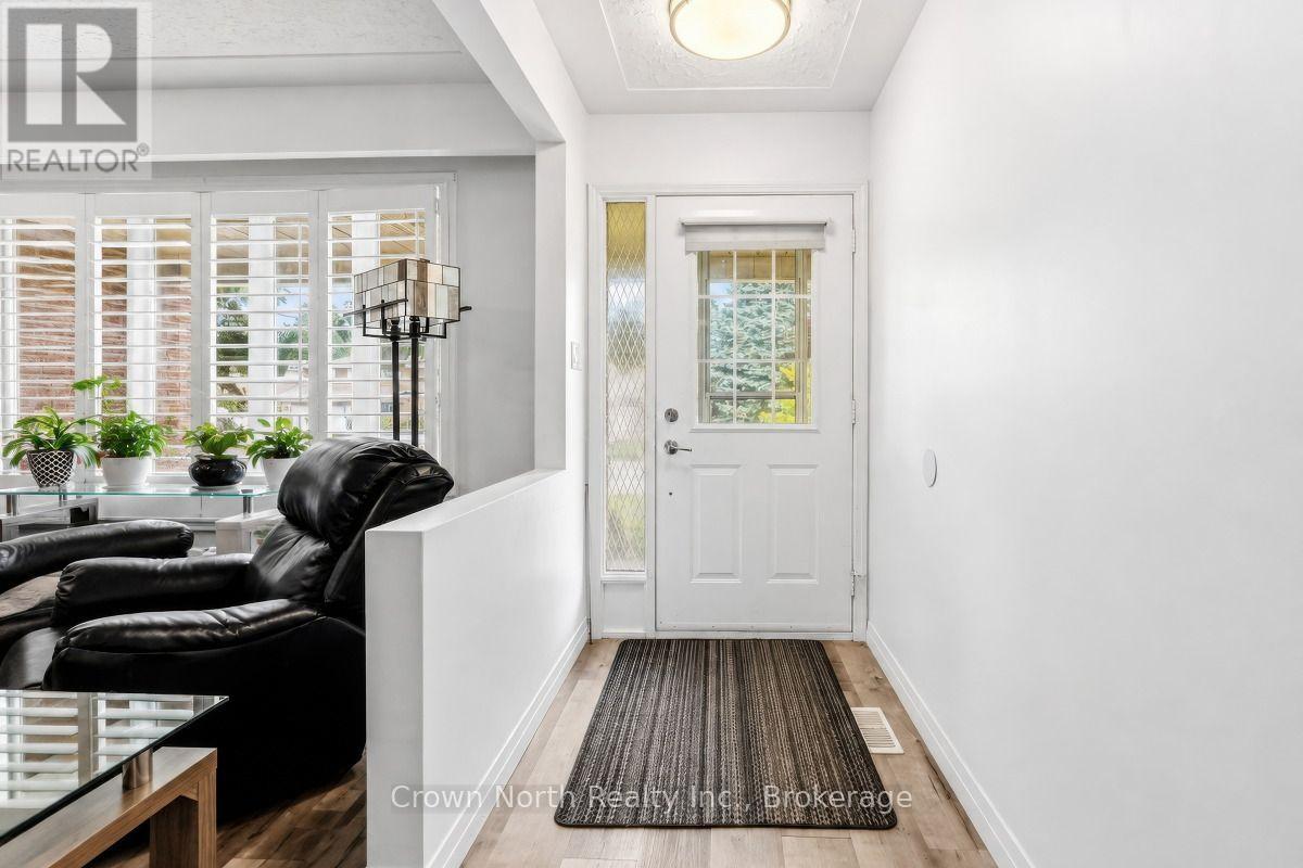 127 CARSON DRIVE - Image 6