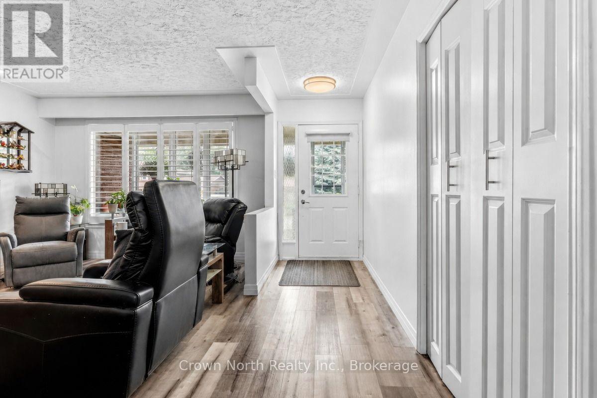 127 CARSON DRIVE - Image 7