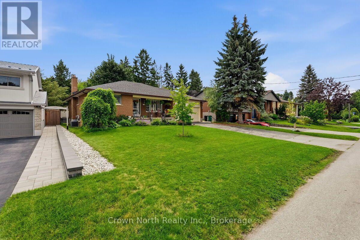 127 CARSON DRIVE - Image 8