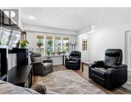 127 Carson Drive, Kitchener, ON N2B2Z4 Photo 10