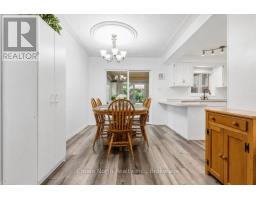 127 Carson Drive, Kitchener, ON N2B2Z4 Photo 11