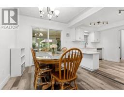 127 Carson Drive, Kitchener, ON N2B2Z4 Photo 12