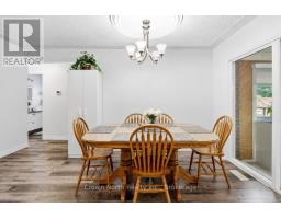 127 Carson Drive, Kitchener, ON N2B2Z4 Photo 13
