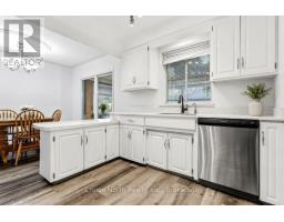 127 Carson Drive, Kitchener, ON N2B2Z4 Photo 17