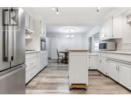 127 Carson Drive, Kitchener, ON N2B2Z4 Photo 18