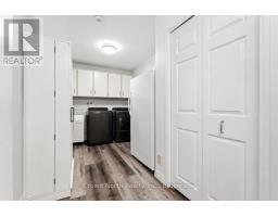 127 Carson Drive, Kitchener, ON N2B2Z4 Photo 19