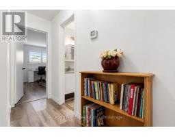 127 Carson Drive, Kitchener, ON N2B2Z4 Photo 22