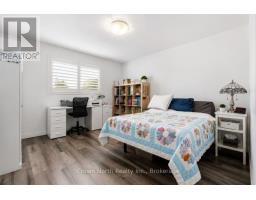 127 Carson Drive, Kitchener, ON N2B2Z4 Photo 23