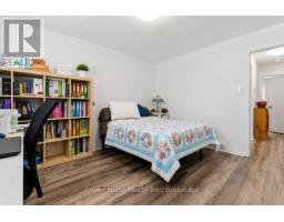 127 Carson Drive, Kitchener, ON N2B2Z4 Photo 24