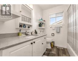127 Carson Drive, Kitchener, ON N2B2Z4 Photo 26