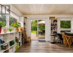 127 Carson Drive, Kitchener, ON N2B2Z4 Photo 28