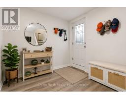 127 Carson Drive, Kitchener, ON N2B2Z4 Photo 29
