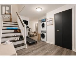 127 Carson Drive, Kitchener, ON N2B2Z4 Photo 30