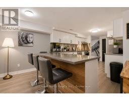 127 Carson Drive, Kitchener, ON N2B2Z4 Photo 34