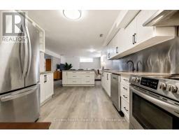 127 Carson Drive, Kitchener, ON N2B2Z4 Photo 36