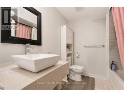 127 Carson Drive, Kitchener, ON N2B2Z4 Photo 39