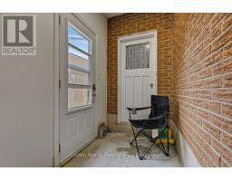 127 Carson Drive, Kitchener, ON N2B2Z4 Photo 42