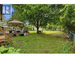 127 Carson Drive, Kitchener, ON N2B2Z4 Photo 44