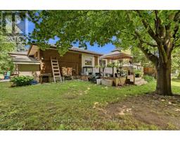 127 Carson Drive, Kitchener, ON N2B2Z4 Photo 45