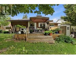 127 Carson Drive, Kitchener, ON N2B2Z4 Photo 46