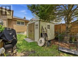 127 Carson Drive, Kitchener, ON N2B2Z4 Photo 47