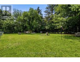 127 Carson Drive, Kitchener, ON N2B2Z4 Photo 49
