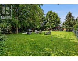 127 Carson Drive, Kitchener, ON N2B2Z4 Photo 50