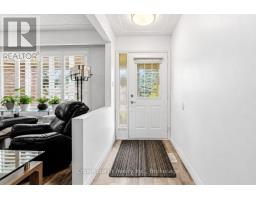 Recreational, Games room - 127 Carson Drive, Kitchener, ON N2B2Z4 Photo 6