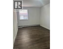 2 Grant Boulevard Unit# 3, Dundas, ON L9H4N9 Photo 10