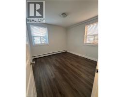 2 Grant Boulevard Unit# 3, Dundas, ON L9H4N9 Photo 11