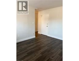 2 Grant Boulevard Unit# 3, Dundas, ON L9H4N9 Photo 6