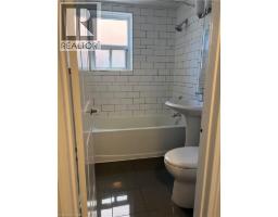 2 Grant Boulevard Unit# 3, Dundas, ON L9H4N9 Photo 7