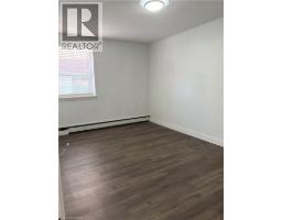 2 Grant Boulevard Unit# 3, Dundas, ON L9H4N9 Photo 8