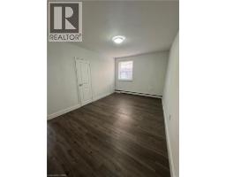 2 Grant Boulevard Unit# 3, Dundas, ON L9H4N9 Photo 9
