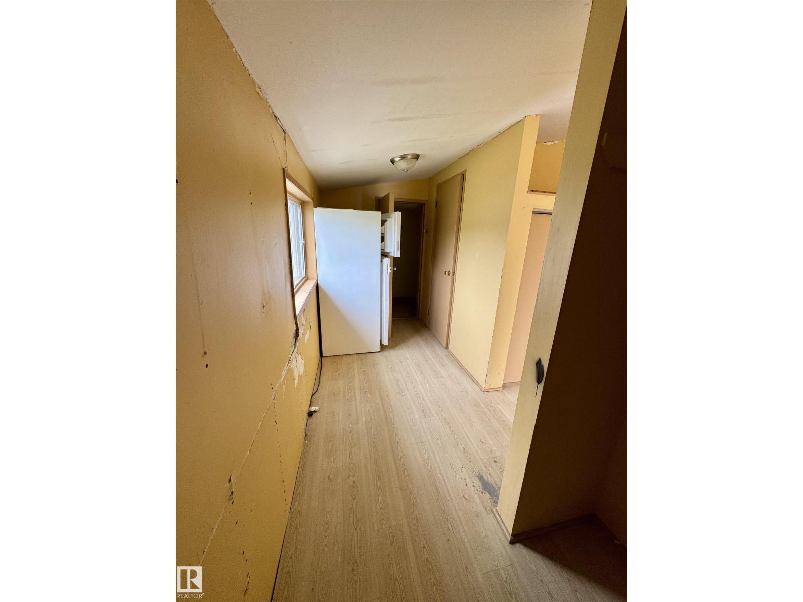 59305 RANGE ROAD 131 - 4