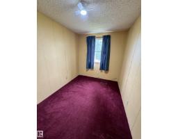 59305 Range Road 131, Rural Smoky Lake County, AB T0A3L0 Photo 6
