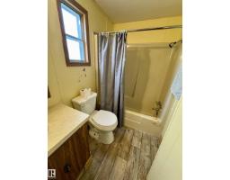59305 Range Road 131, Rural Smoky Lake County, AB T0A3L0 Photo 7
