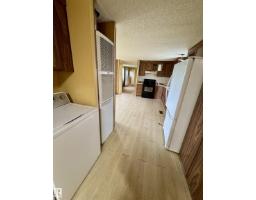 59305 Range Road 131, Rural Smoky Lake County, AB T0A3L0 Photo 8