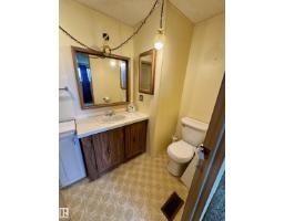 59305 Range Road 131, Rural Smoky Lake County, AB T0A3L0 Photo 14