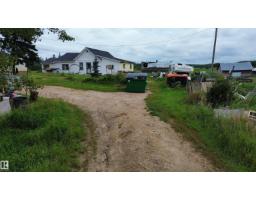 59305 Range Road 131, Rural Smoky Lake County, AB T0A3L0 Photo 18