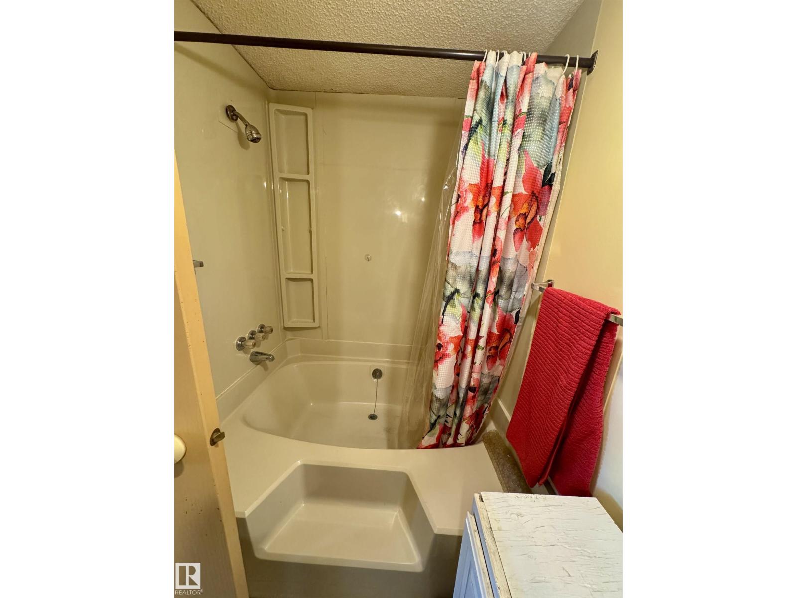 59305 RANGE ROAD 131 - 15